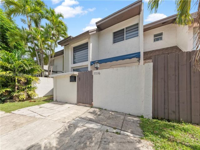 [Miami Real Estate, listing number 3346151]