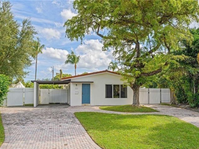 3 BR,  2.00 BTH &nbsp; style home in Wilton Manors