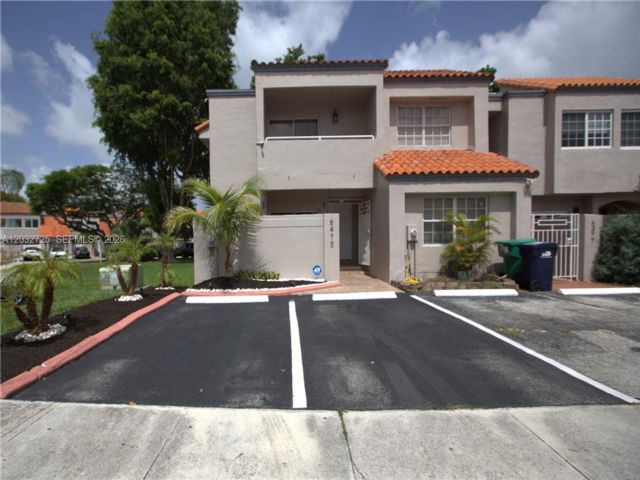 [Miami Real Estate, listing number 3346164]