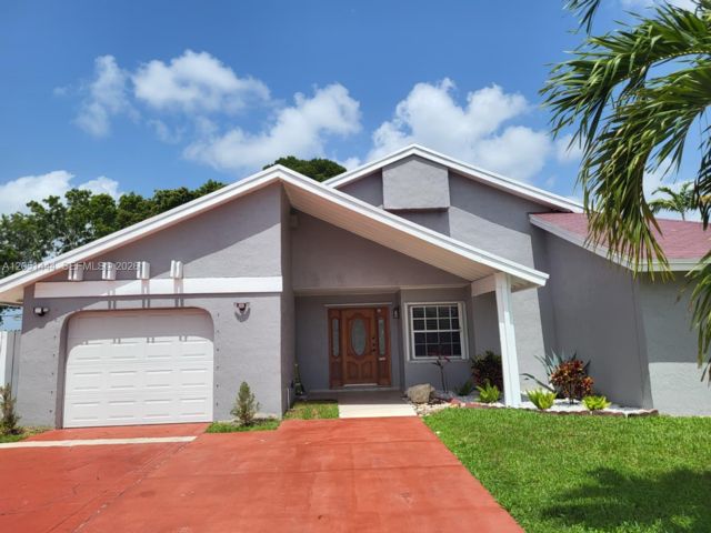 [Miami Real Estate, listing number 3346168]