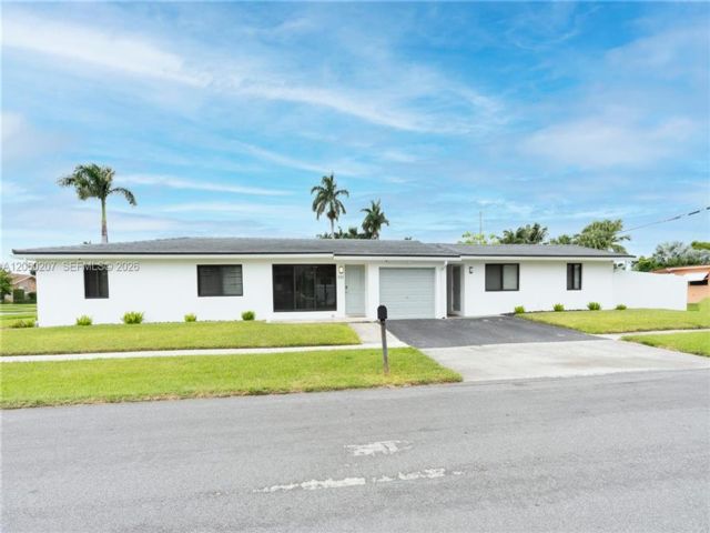 [Dania Beach Real Estate, listing number 3346179]