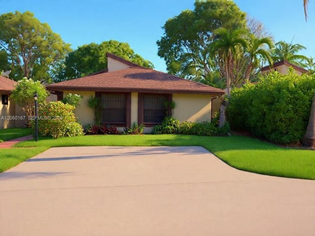 [Kendall Real Estate, listing number 3346185]