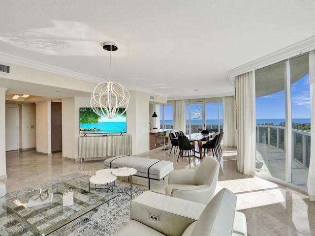  3 BR,  3.50 BTH &nbsp; style home in Fort Lauderdale