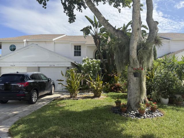  3 BR,  2.50 BTH &nbsp; style home in Boca Raton