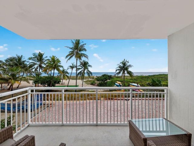 [Pompano Beach Real Estate, listing number 3346206]