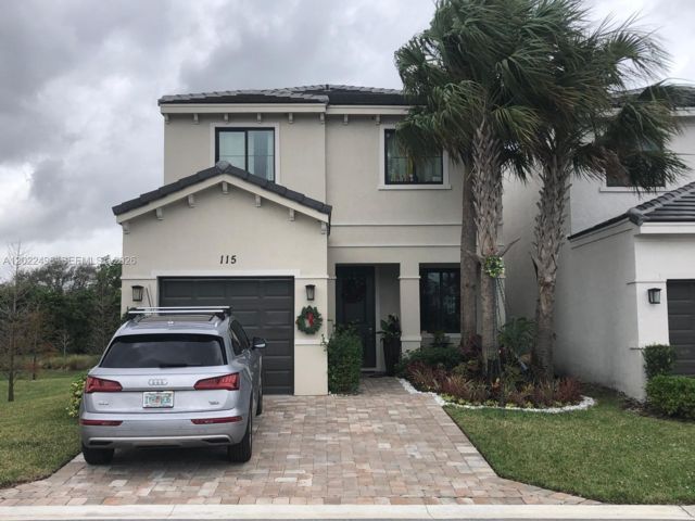 [Pompano Beach Real Estate, listing number 3346207]