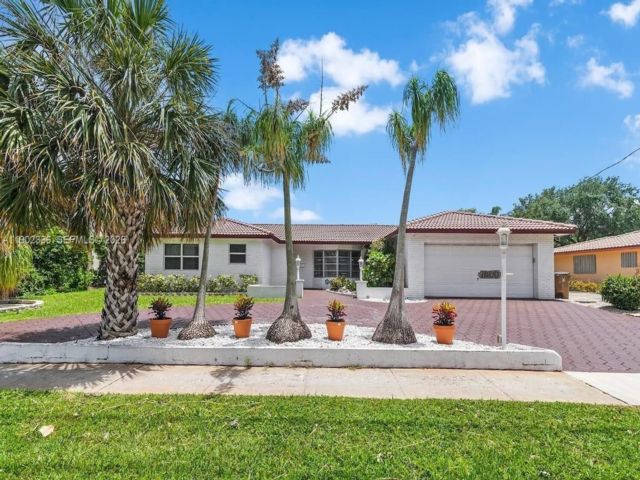 [Pompano Beach Real Estate, listing number 3346208]