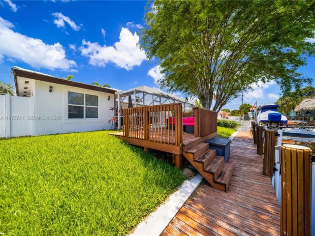 [Pompano Beach Real Estate, listing number 3346209]
