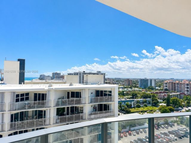 [Pompano Beach Real Estate, listing number 3346210]