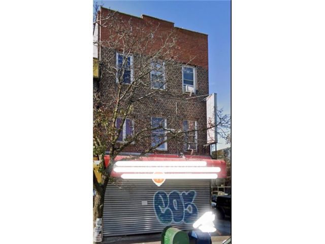 Studio,  0.00 BTH &nbsp;Store style home in Bensonhurst