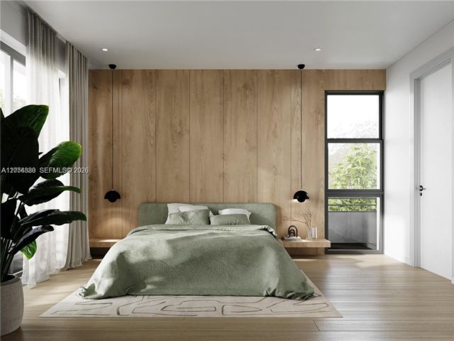 [PHOTO]