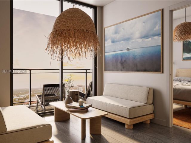  2 BR,  2.00 BTH &nbsp; style home in Fort Lauderdale