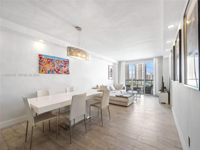  2 BR,  1.50 BTH &nbsp; style home in Sunny Isles Beach