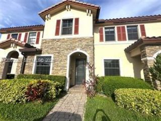 [Miami Real Estate, listing number 3346282]