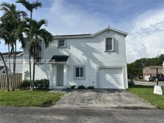 [Miami Real Estate, listing number 3346283]