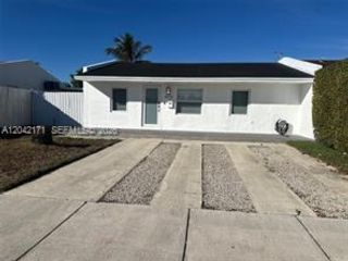 [Miami Real Estate, listing number 3346284]