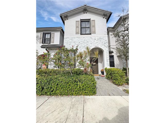 [Miami Real Estate, listing number 3346285]