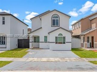 [Miami Real Estate, listing number 3346286]