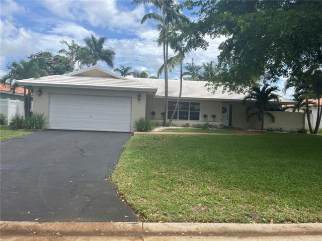 [Coral Springs Real Estate, listing number 3346288]