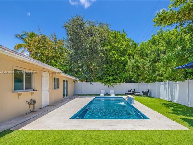 [Pompano Beach Real Estate, listing number 3346289]