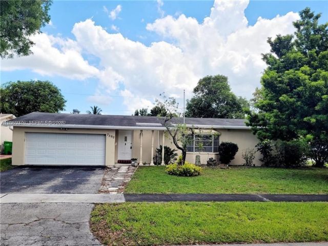 [Sunrise Real Estate, listing number 3346290]
