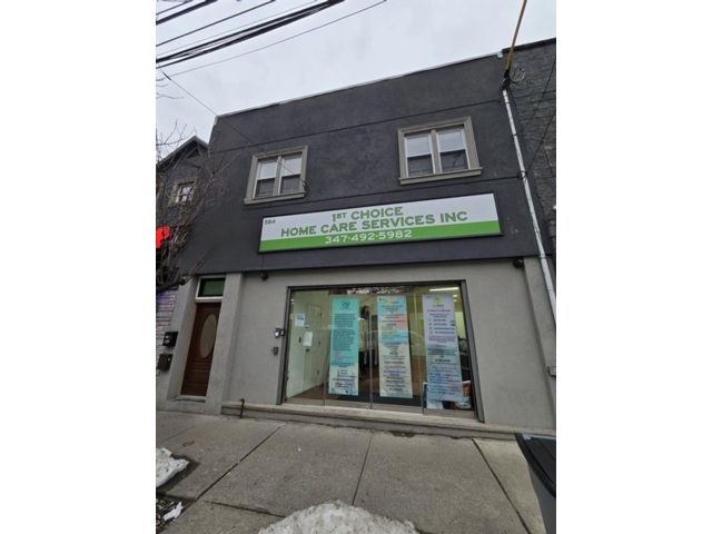 Studio,  0.00 BTH &nbsp;Mixed use style home in Park Hill