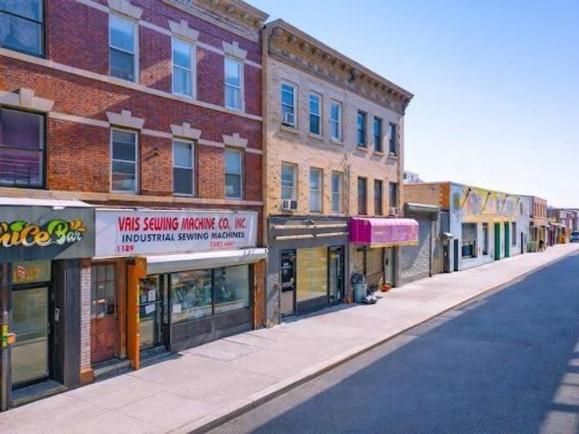Studio,  0.00 BTH &nbsp;Mixed use style home in Midwood