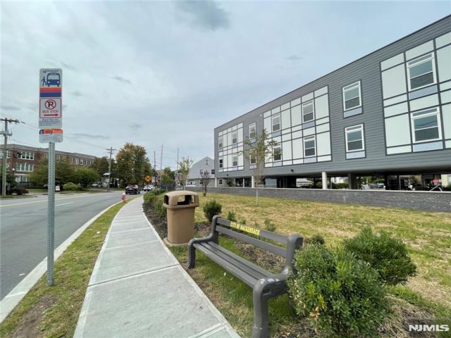  1 BR,  1.00 BTH &nbsp; style home in Hackensack