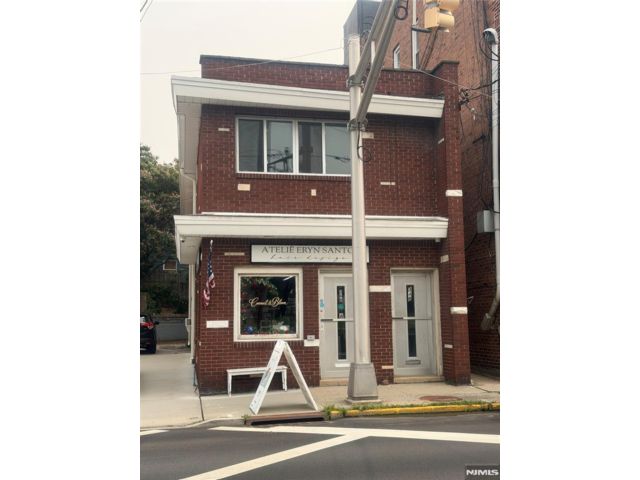 Studio,  1.00 BTH &nbsp; style home in Rutherford