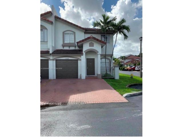  3 BR,  2.50 BTH &nbsp; style home in Medley