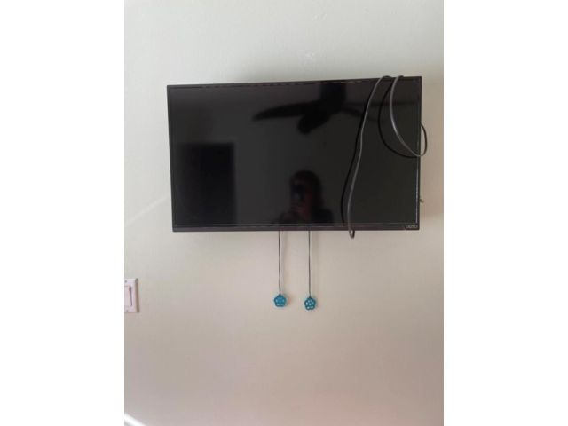[PHOTO]