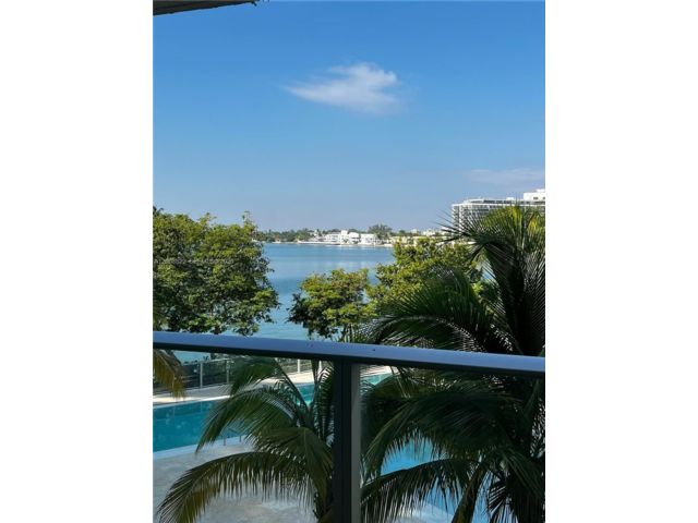 [Miami Real Estate, listing number 3346356]