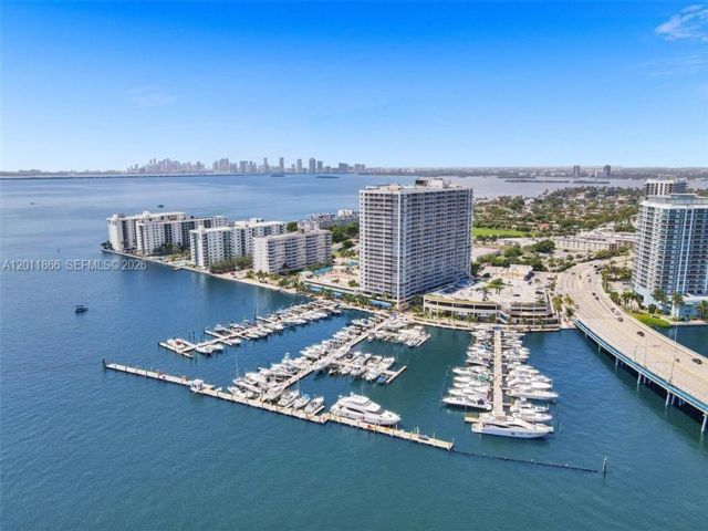 [Miami Real Estate, listing number 3346357]
