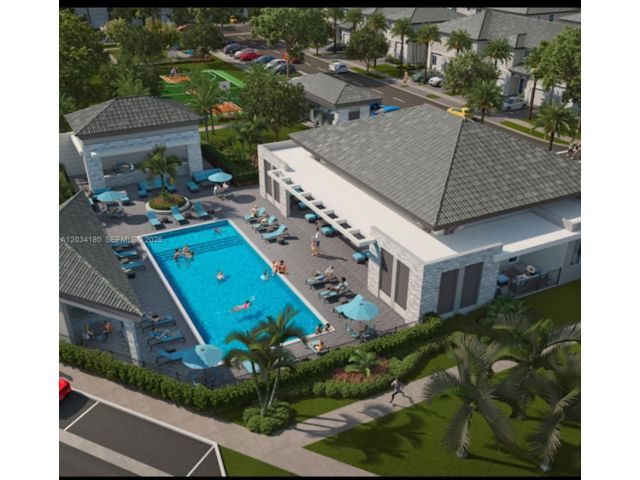 [Florida City Real Estate, listing number 3346359]