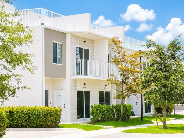 [Homestead Real Estate, listing number 3346361]