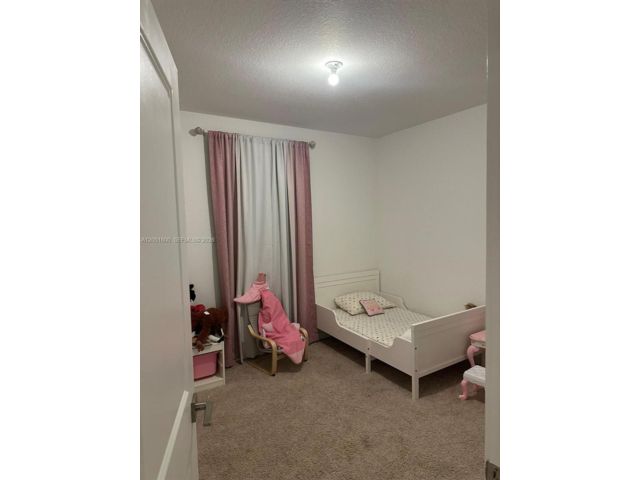 [Florida City Real Estate, listing number 3346362]