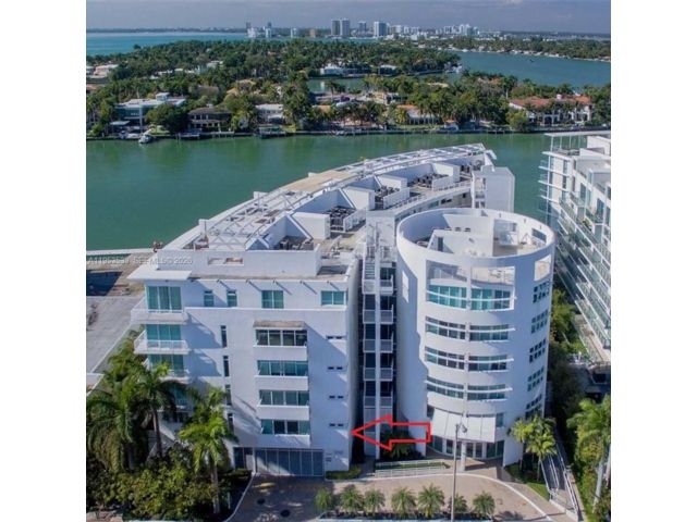 [Miami Real Estate, listing number 3346364]