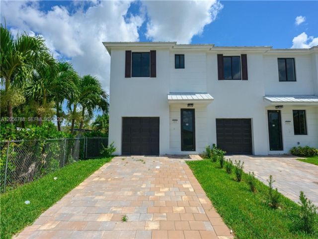 [Florida City Real Estate, listing number 3346365]