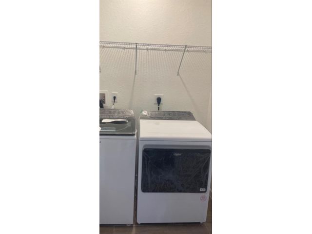 [Florida City Real Estate, listing number 3346367]