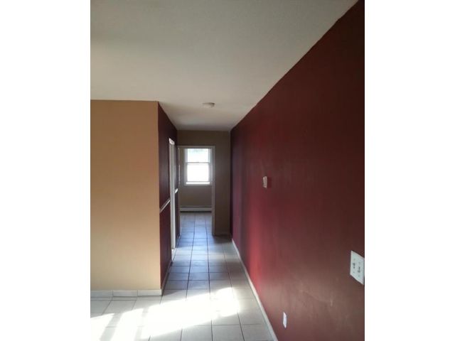 [PHOTO]