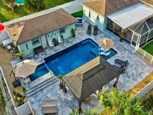  3 BR,  2.00 BTH &nbsp; style home in Delray Beach
