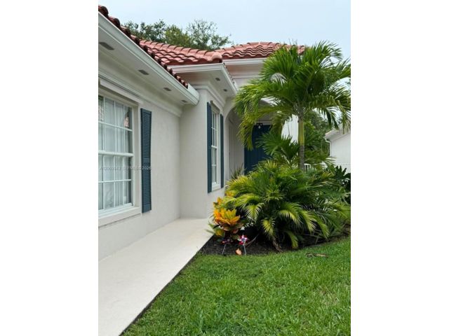 3 BR,  2.00 BTH &nbsp; style home in Delray Beach