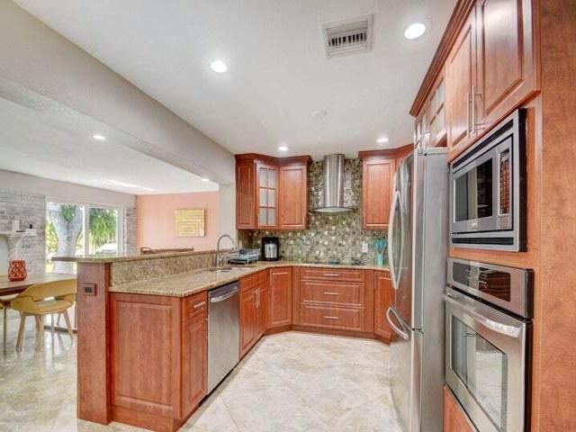  4 BR,  3.00 BTH &nbsp; style home in Boynton Beach