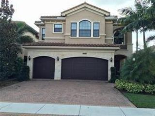 4 BR,  5.00 BTH &nbsp; style home in Delray Beach