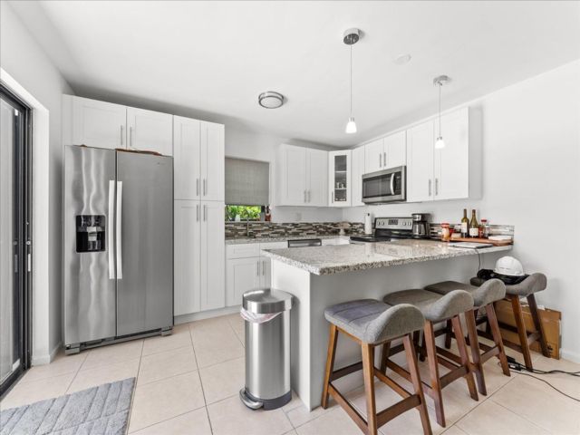  2 BR,  2.50 BTH &nbsp; style home in Boca Raton