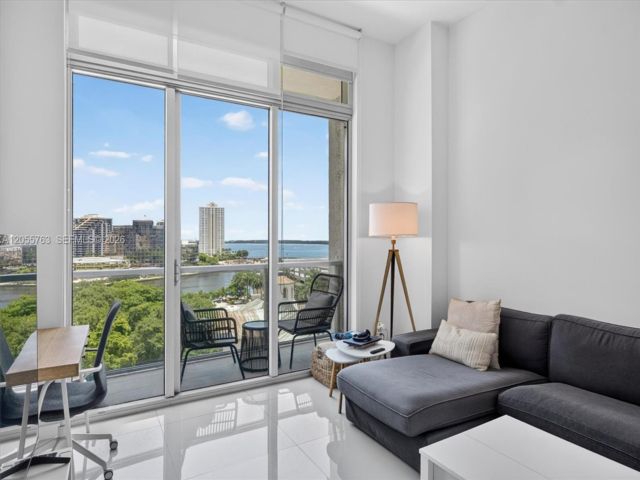  1 BR,  1.00 BTH &nbsp; style home in Miami