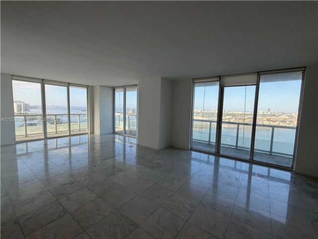 3 BR,  2.00 BTH &nbsp; style home in Miami