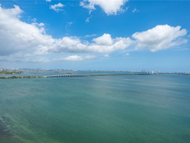  2 BR,  3.00 BTH &nbsp; style home in Miami