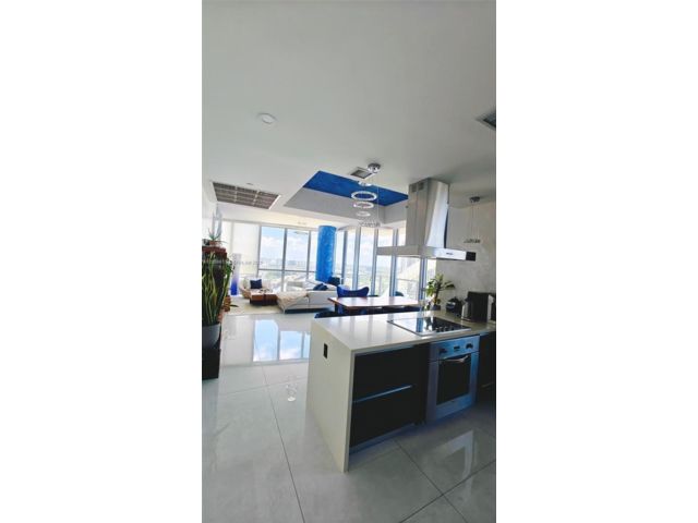  2 BR,  3.00 BTH &nbsp; style home in Miami