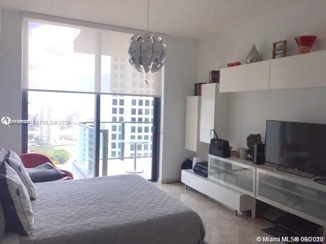  2 BR,  3.00 BTH &nbsp; style home in Miami